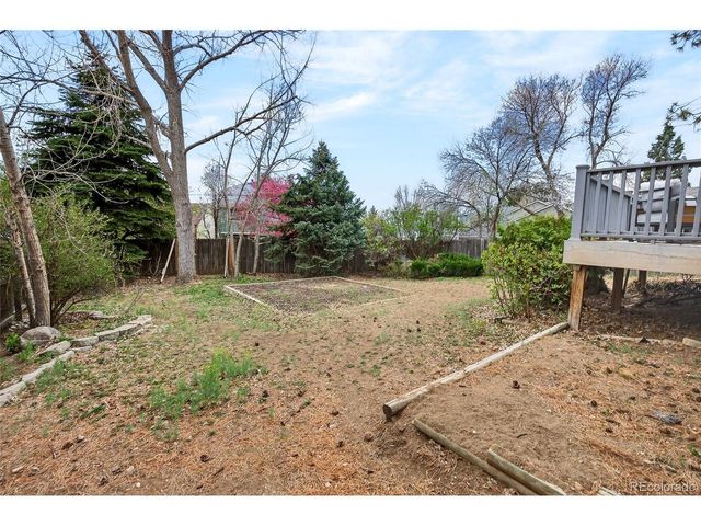 9992 Hoyt Pl, Broomfield, CO 80021