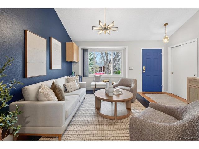 9992 Hoyt Pl, Broomfield, CO 80021