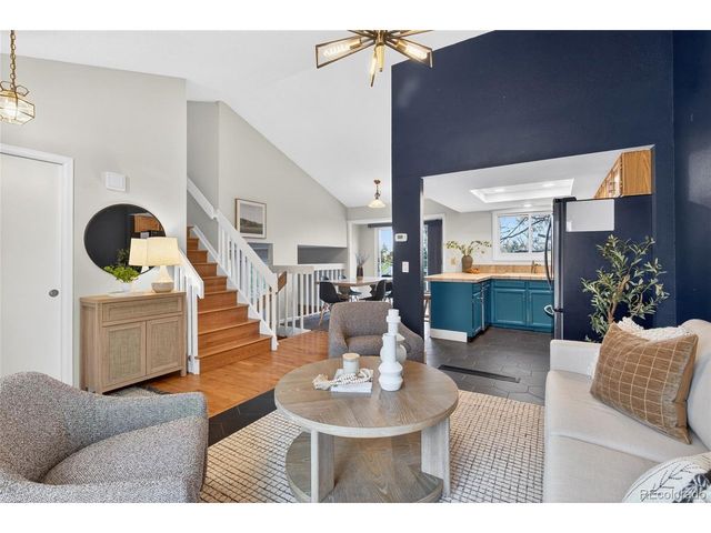 9992 Hoyt Pl, Broomfield, CO 80021