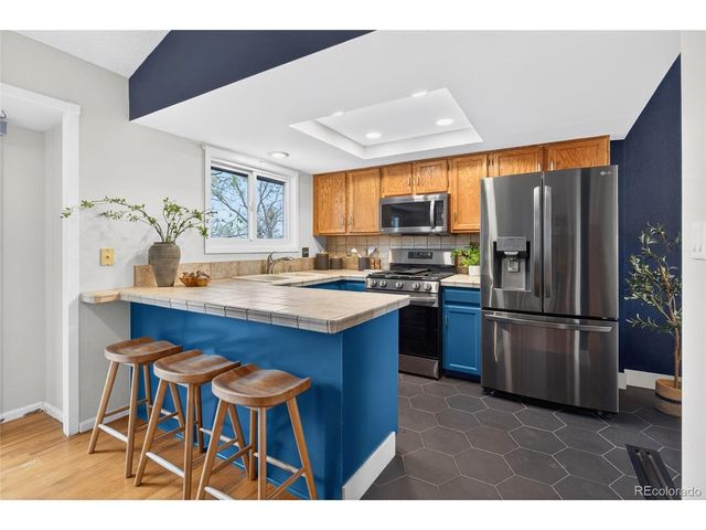 9992 Hoyt Pl, Broomfield, CO 80021