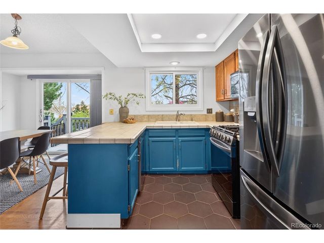 9992 Hoyt Pl, Broomfield, CO 80021