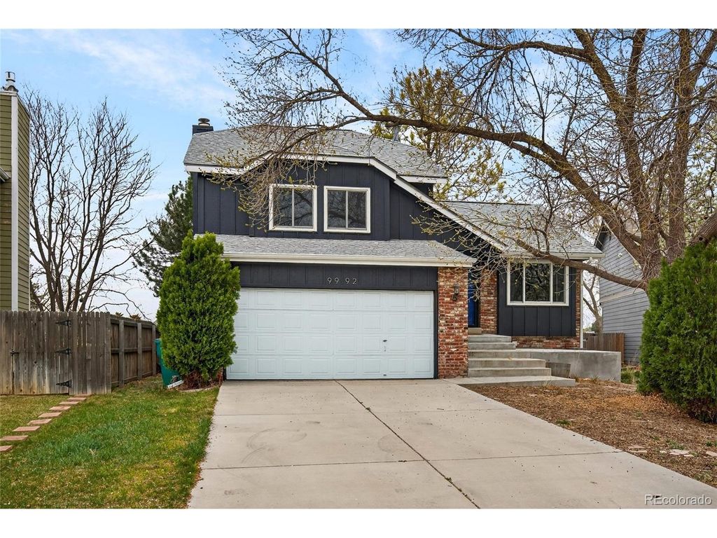 9992 Hoyt Pl, Broomfield, CO 80021