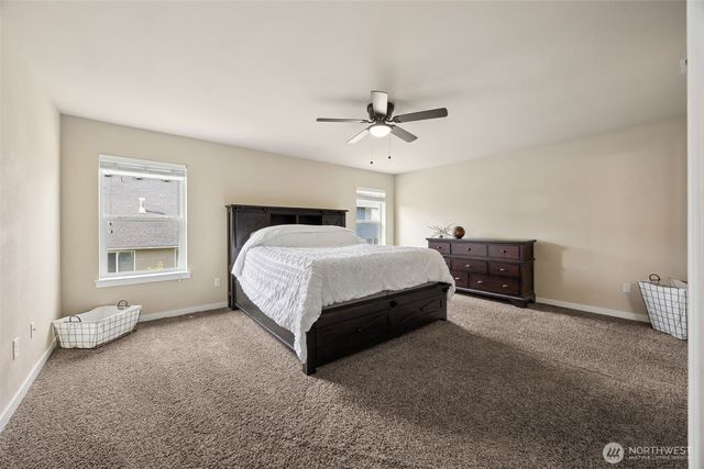 14401 98th Way SE, Yelm, WA 98597