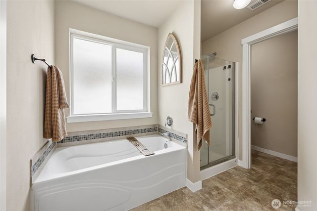 14401 98th Way SE, Yelm, WA 98597