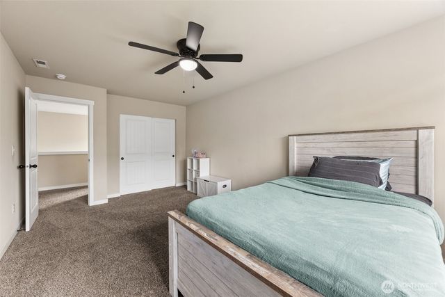 14401 98th Way SE, Yelm, WA 98597