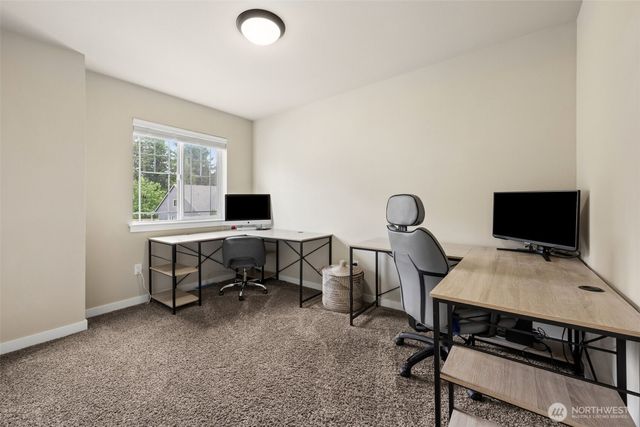 14401 98th Way SE, Yelm, WA 98597