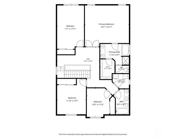 14401 98th Way SE, Yelm, WA 98597