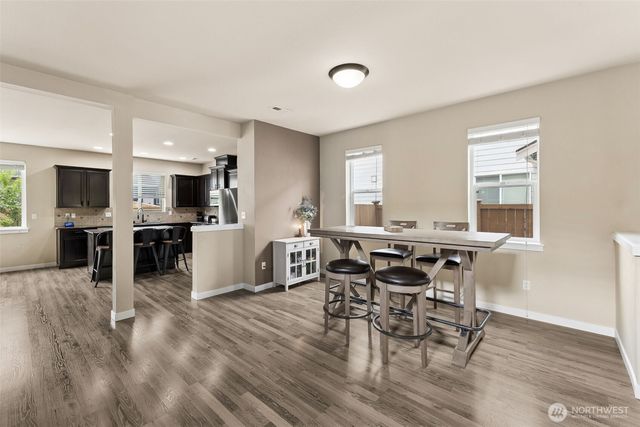 14401 98th Way SE, Yelm, WA 98597