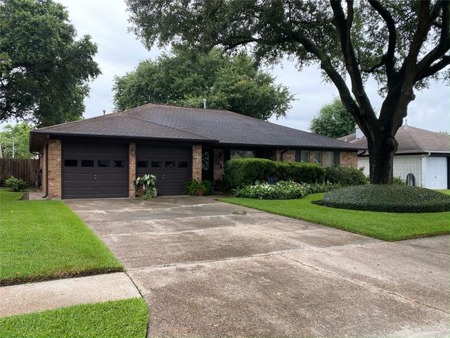 213 Temperance Lane, Deer Park, TX 77536