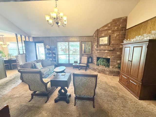 213 Temperance Lane, Deer Park, TX 77536
