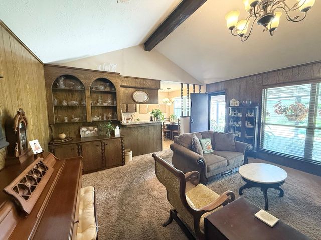 213 Temperance Lane, Deer Park, TX 77536