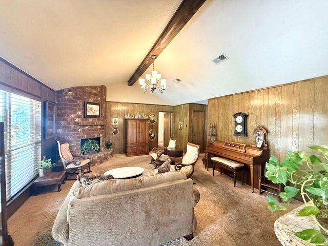 213 Temperance Lane, Deer Park, TX 77536