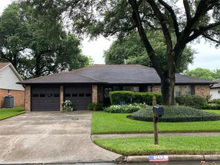 213 Temperance Lane, Deer Park, TX 77536