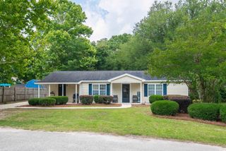 2510 Redwood St., Georgetown, SC 29440