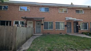 7122 S Parnell Avenue B, Chicago, IL 60621