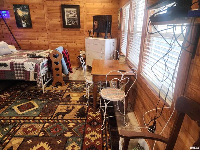 10 Womack Road, Galatia, IL 62935