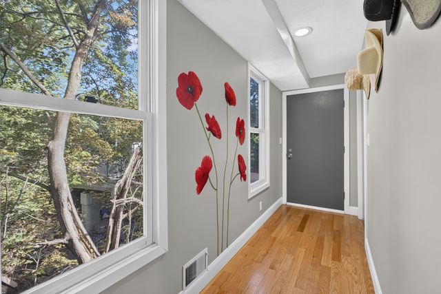 42 Epping Street 4, Lowell, MA 01852