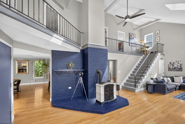 42 Epping Street 4, Lowell, MA 01852