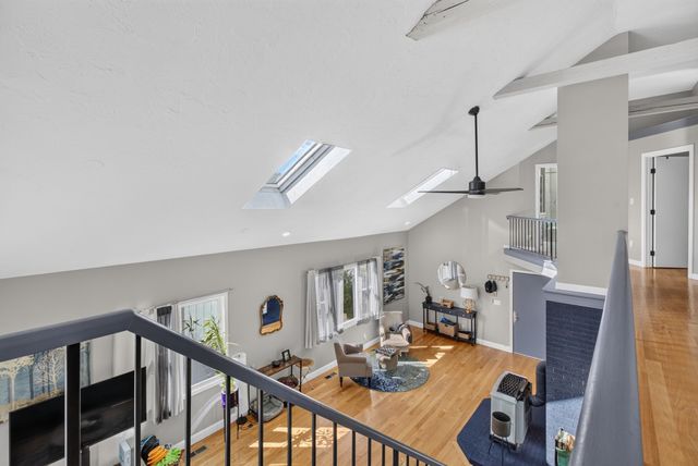 42 Epping Street 4, Lowell, MA 01852