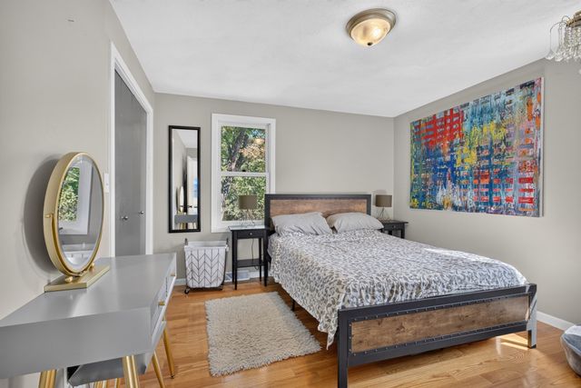 42 Epping Street 4, Lowell, MA 01852