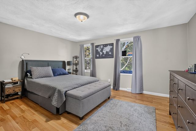 42 Epping Street 4, Lowell, MA 01852