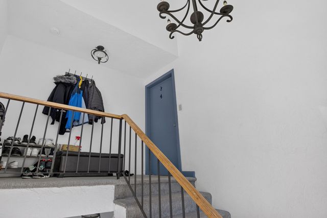 42 Epping Street 4, Lowell, MA 01852
