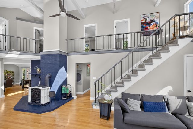 42 Epping Street 4, Lowell, MA 01852