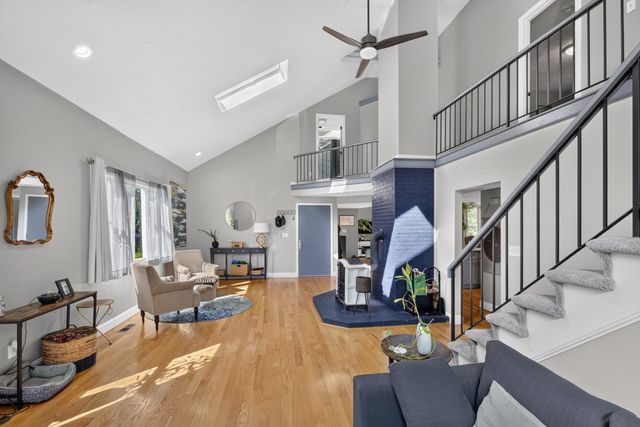 42 Epping Street 4, Lowell, MA 01852