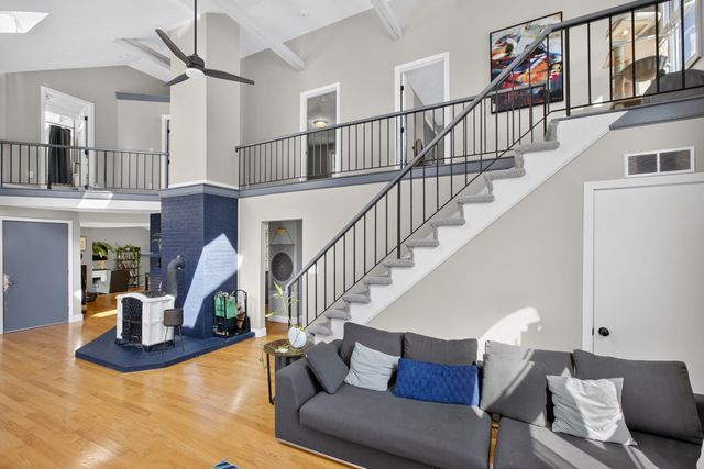 42 Epping Street 4, Lowell, MA 01852