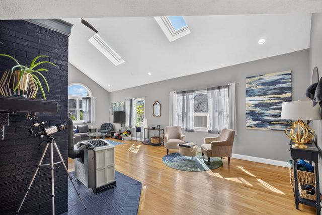 42 Epping Street 4, Lowell, MA 01852