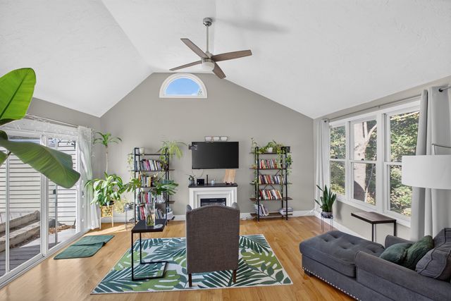 42 Epping Street 4, Lowell, MA 01852