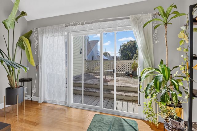 42 Epping Street 4, Lowell, MA 01852