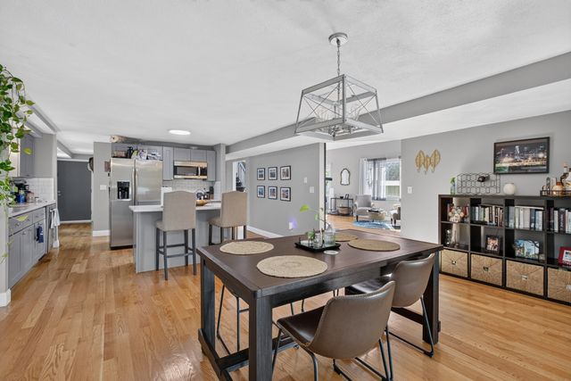 42 Epping Street 4, Lowell, MA 01852