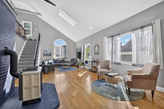 42 Epping Street 4, Lowell, MA 01852