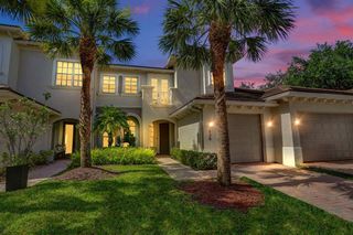 6379 Bella Circle W 606, Boynton Beach, FL 33437