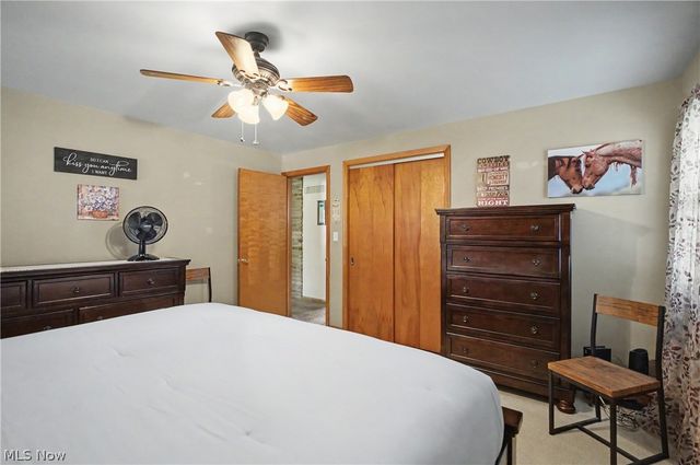 1540 Lilly Lane, Alliance, OH 44601