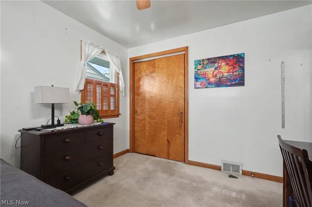 1540 Lilly Lane, Alliance, OH 44601