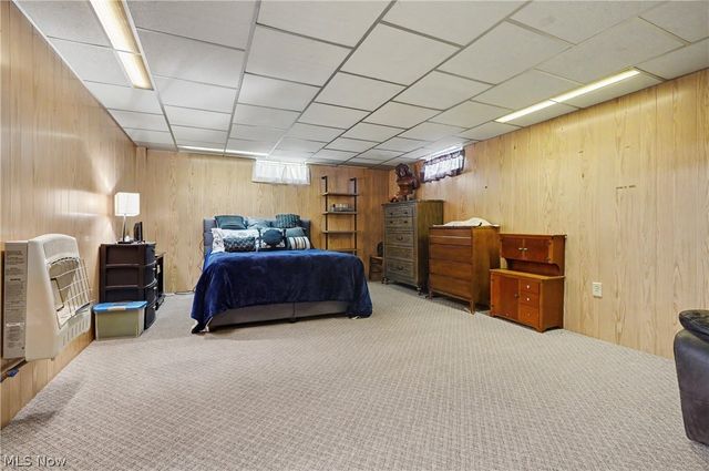 1540 Lilly Lane, Alliance, OH 44601