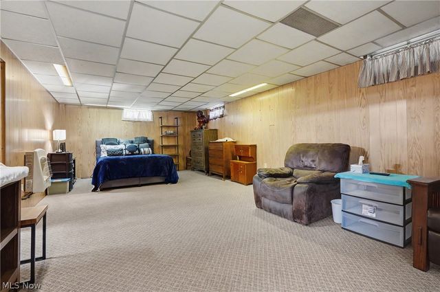 1540 Lilly Lane, Alliance, OH 44601
