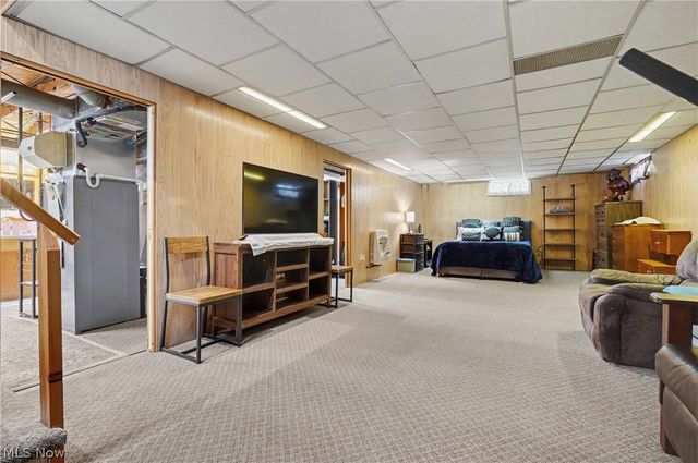 1540 Lilly Lane, Alliance, OH 44601