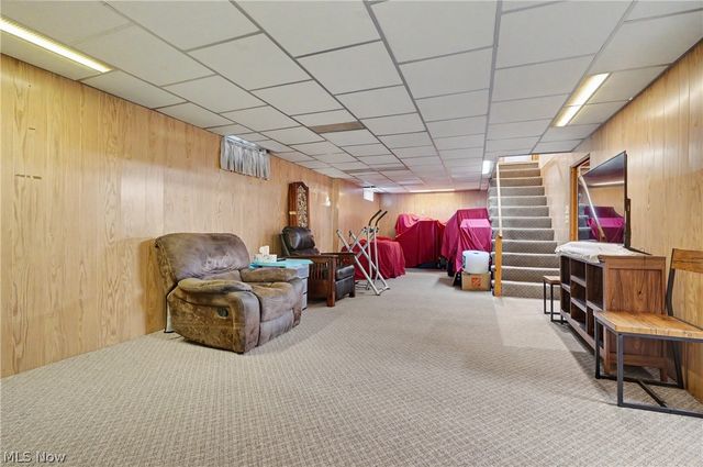 1540 Lilly Lane, Alliance, OH 44601