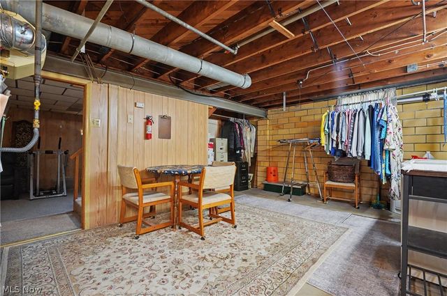 1540 Lilly Lane, Alliance, OH 44601