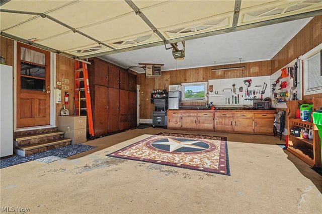 1540 Lilly Lane, Alliance, OH 44601