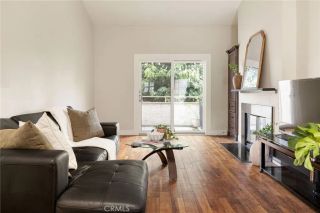 645 Chestnut, Long Beach, CA 90802