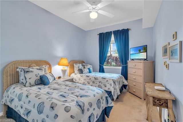 2730 Cypress Trace CIR 2812, Naples, FL 34119