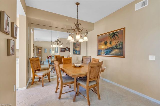 2730 Cypress Trace CIR 2812, Naples, FL 34119
