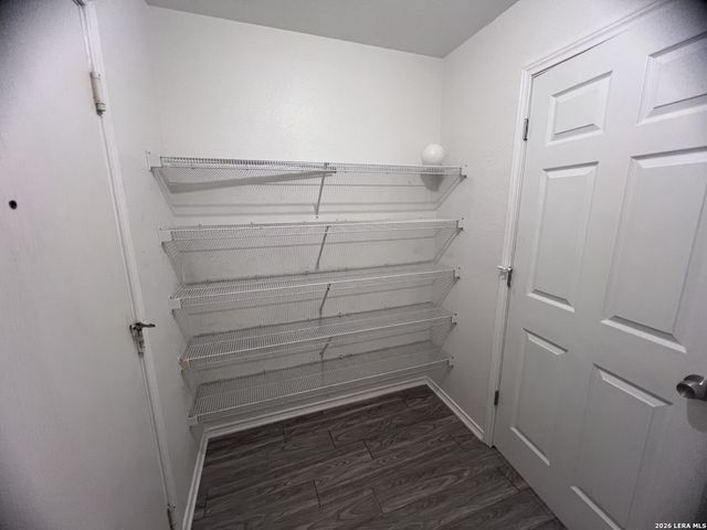 6211 MEANDERING TRL, Converse, TX 78109