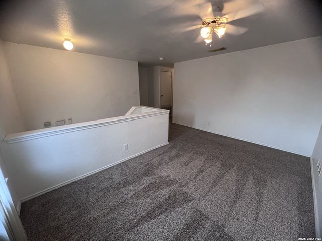 6211 MEANDERING TRL, Converse, TX 78109