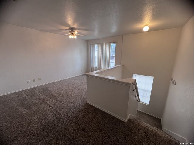 6211 MEANDERING TRL, Converse, TX 78109