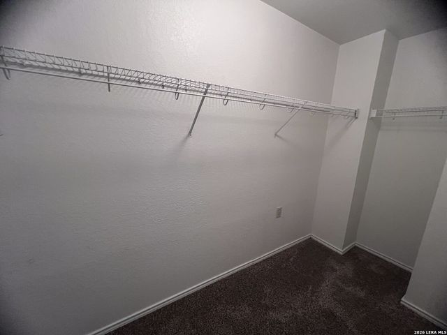 6211 MEANDERING TRL, Converse, TX 78109